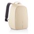 Daniel Ray Griffith Gecoat Canvas Rolltop Rugtas 15,6" Khaki