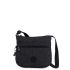 Kipling Arto Schoudertas Active Denim