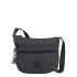 Kipling Arto S Schoudertas Active Denim