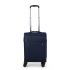 Oistr Dublin Spinner 55 cm Navy