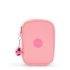 Kipling 100 Pens Etui Coral Sea