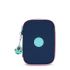 Kipling 100 Pens Etui Resort Navy