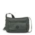 Kipling Syro Schoudertas Sign Green