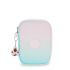 Kipling 100 Pens Etui Gradient Sea