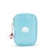 Kipling 100 Pens Etui Sea Blue Met
