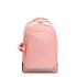 Kipling Class Room Rugzak Pink Candy C
