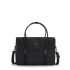 Kipling Superworker Laptoptas Signature Emb