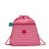 Kipling Supertaboo Gymtas Starry Dot Prt