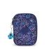Kipling 100 Pens Etui Disco Fish