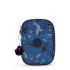 Kipling 100 Pens Etui Undersea Party