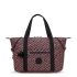 Kipling Art M Reistas Dancing Bouquet