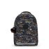 Kipling Class Room Rugzak Neon Skate