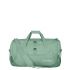 Travelite Kick Off Travelbag Large Sage Green