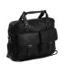 Chesterfield George Laptoptas 15" Black