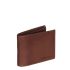 Chesterfield Marion RFID Portemonnee Cognac