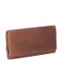 Chesterfield Mirthe RFID Portemonnee Cognac