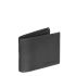 Chesterfield Marion RFID Portemonnee Black