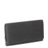 Chesterfield Mirthe RFID Portemonnee Black