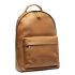 Chesterfield Calgary Rugzak 15" Cognac