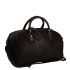 Chesterfield Liam Reistas Brown
