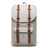 Herschel Little America Rugzak Light Pelican