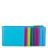 Mywalit Credit Card Bill Holder Liguria