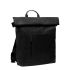 Chesterfield Liverpool Leren Rugzak Black