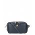 LouLou Essentiels Classy Croc Cacao