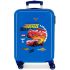 Disney Trolley 55 Cm 4 Wheels Cars Rusteze