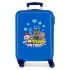 Disney Trolley 55 Cm 4 Wheels Paw Patrol Always Heroic