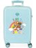 Disney Trolley 55 Cm 4 Wheels Paw Patrol Smile