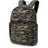 Dakine Method Backpack 32L Rugzak Tiger Camo