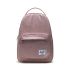 Herschel Miller Rugzak Ash Rose Crosshatch