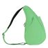 The Healthy Back Bag The Classic Collection Phygital S Neo Mint