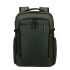 Samsonite Laptop Backpack 15,6" Daytrip Moss