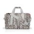 Reisenthel Allrounder L Reistas Snake Sand