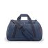 Reisenthel Activitybag Reistas Herringbone Dark Blue