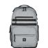 O'Neill President BM Rugzak Light Grey