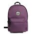 Napapijri Happy Daypack Rugzak Violet Chinese