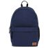 Superdry Montana Classic Vintage Backpack Nautical Navy
