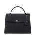 Socha Audrey Businessbag 13.3" Black