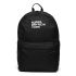 Superdry NYC Montana Backpack Eclipse