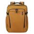 Samsonite Laptop Backpack 17,3" Overnight Ochre