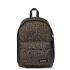 Eastpak Out Of Office Rugzak Accentimal Brown