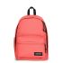 Eastpak Office Zippl'r Rugzak Passion Peach