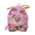 Okiedog Wildpack Rugzak Rabbit