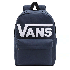 Vans Old Skool Drop Rugzak Dress Blues