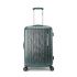 Decent Paradiso Trolley 66 Olive Green