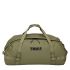 Thule Chasm Duffel L Reistas 90L Olivine