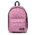 Eastpak Out Of Office Rugzak Bliss Crystal